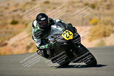 media/Oct-24-2025-2WTD (Fri) [[491f36c2bf]]/A Group/Session 4 (Turn 7)/